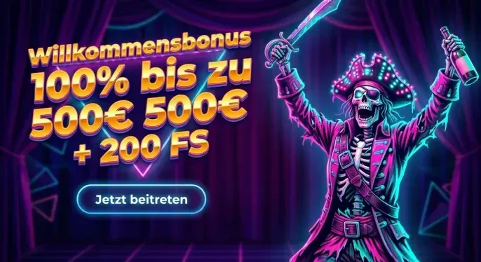 Crorebet